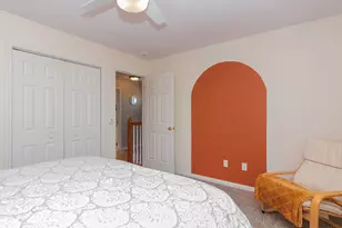 50005 Meadow Oak Trail, Mattawan, MI 49071 - Photo 20