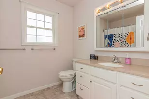 50005 Meadow Oak Trail, Mattawan, MI 49071 - Photo 24