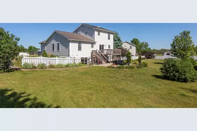 50005 Meadow Oak Trail, Mattawan, MI 49071 - Photo 38