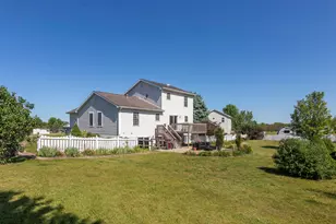 50005 Meadow Oak Trail, Mattawan, MI 49071 - Photo 38