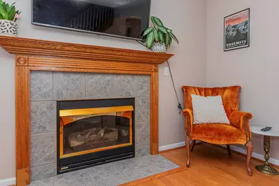 50005 Meadow Oak Trail, Mattawan, MI 49071 - Photo 6
