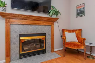 50005 Meadow Oak Trail, Mattawan, MI 49071 - Photo 6