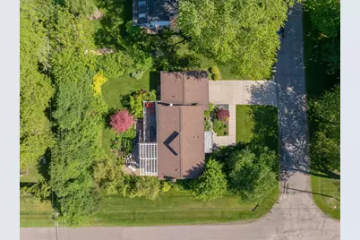 2694 Brady Drive, Bloomfield Hills, MI 48304 - Photo 6