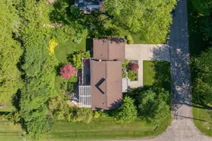 2694 Brady Dr, Bloomfield Hills, MI 48304 - Photo 6