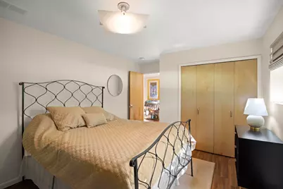 2694 Brady Drive, Bloomfield Hills, MI 48304 - Photo 36