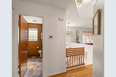 2694 Brady Drive, Bloomfield Hills, MI 48304 - Photo 22