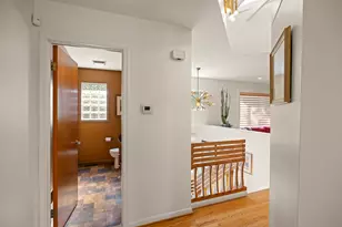 2694 Brady Dr, Bloomfield Hills, MI 48304 - Photo 22