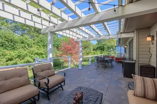2694 Brady Dr, Bloomfield Hills, MI 48304 - Photo 52