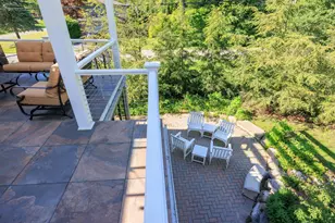 2694 Brady Dr, Bloomfield Hills, MI 48304 - Photo 54