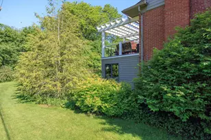 2694 Brady Dr, Bloomfield Hills, MI 48304 - Photo 42