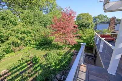 2694 Brady Drive, Bloomfield Hills, MI 48304 - Photo 48