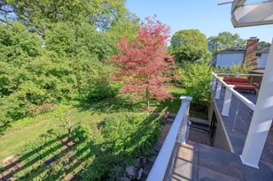 2694 Brady Dr, Bloomfield Hills, MI 48304 - Photo 48