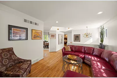 2694 Brady Drive, Bloomfield Hills, MI 48304 - Photo 14