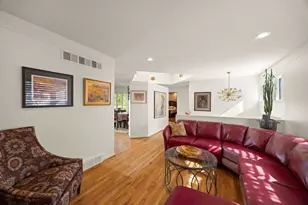 2694 Brady Dr, Bloomfield Hills, MI 48304 - Photo 14