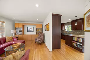 2694 Brady Dr, Bloomfield Hills, MI 48304 - Photo 14