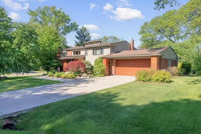 2694 Brady Drive, Bloomfield Hills, MI 48304 - Photo 10