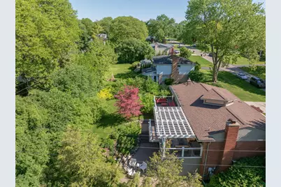 2694 Brady Drive, Bloomfield Hills, MI 48304 - Photo 6