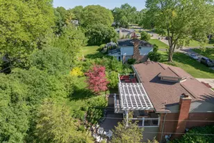 2694 Brady Dr, Bloomfield Hills, MI 48304 - Photo 6
