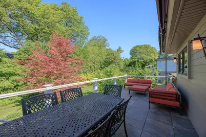 2694 Brady Drive, Bloomfield Hills, MI 48304 - Photo 50