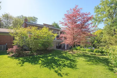 2694 Brady Drive, Bloomfield Hills, MI 48304 - Photo 44