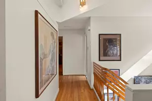 2694 Brady Dr, Bloomfield Hills, MI 48304 - Photo 16