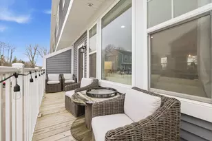485 Jenny Wy, Brighton, MI 48116 - Photo 12