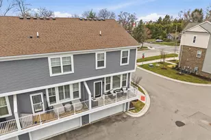 485 Jenny Wy, Brighton, MI 48116 - Photo 48