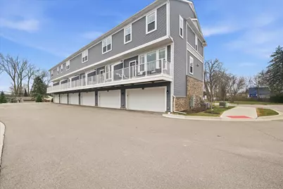 485 Jenny Way, Brighton, MI 48116 - Photo 34