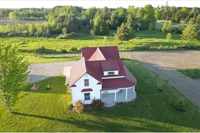 4072 20 Mile Road, Marion, MI 49665 - Photo 4