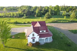 4072 20 Mile Rd, Marion, MI 49665 - Photo 4