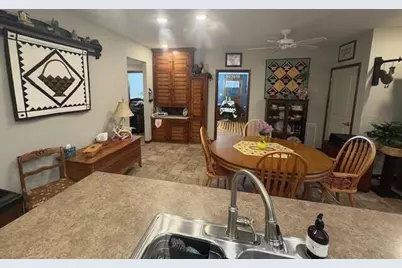 4072 20 Mile Road, Marion, MI 49665 - Photo 16