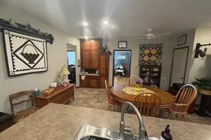 4072 20 Mile Rd, Marion, MI 49665 - Photo 16