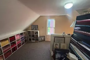 4072 20 Mile Rd, Marion, MI 49665 - Photo 30
