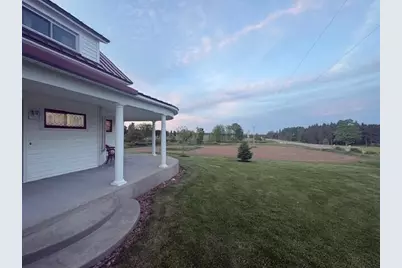 4072 20 Mile Road, Marion, MI 49665 - Photo 36