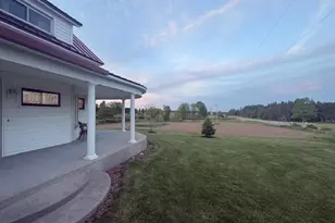 4072 20 Mile Rd, Marion, MI 49665 - Photo 36
