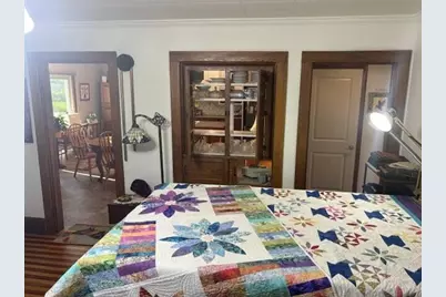 4072 20 Mile Road, Marion, MI 49665 - Photo 22