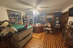 4072 20 Mile Rd, Marion, MI 49665 - Photo 26