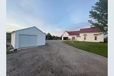 4072 20 Mile Road, Marion, MI 49665 - Photo 40