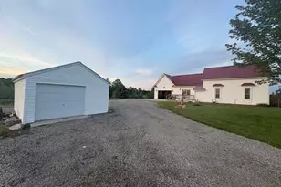 4072 20 Mile Rd, Marion, MI 49665 - Photo 40