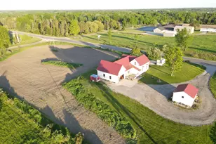 4072 20 Mile Rd, Marion, MI 49665 - Photo 8