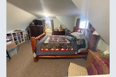 4072 20 Mile Road, Marion, MI 49665 - Photo 28