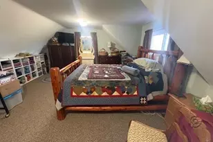 4072 20 Mile Rd, Marion, MI 49665 - Photo 28