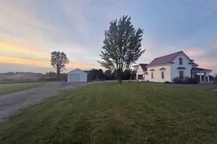 4072 20 Mile Rd, Marion, MI 49665 - Photo 38