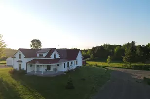 4072 20 Mile Rd, Marion, MI 49665 - Photo 1