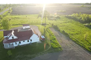 4072 20 Mile Rd, Marion, MI 49665 - Photo 6