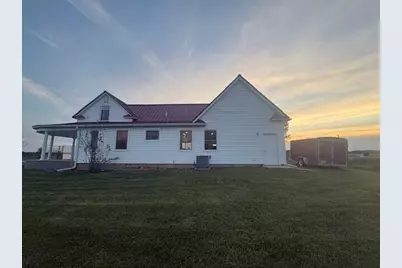 4072 20 Mile Road, Marion, MI 49665 - Photo 10