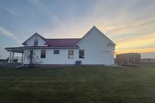 4072 20 Mile Rd, Marion, MI 49665 - Photo 10