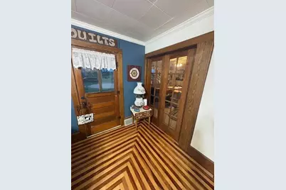 4072 20 Mile Road, Marion, MI 49665 - Photo 20