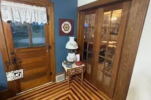 4072 20 Mile Rd, Marion, MI 49665 - Photo 20