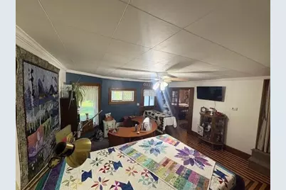 4072 20 Mile Road, Marion, MI 49665 - Photo 26